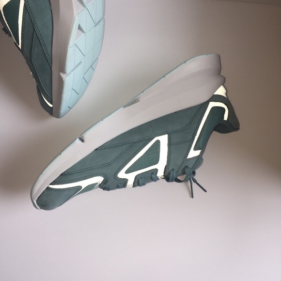 Sold on EBay New Under Armour UA Forge 96 - Picture 9 of 13